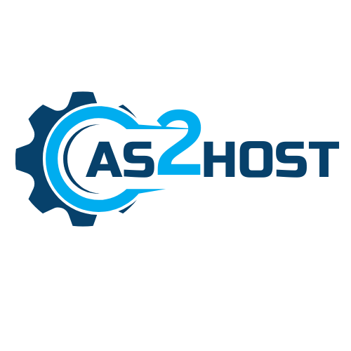 as2host by Asdevelopment